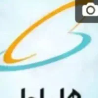 سیم کارت کد۵