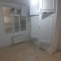۷۵متر،همکف،سبلان،گلبرگ،مجیدیه لشکر|اجارهٔ آپارتمان|تهران, لشکر|دیوار
