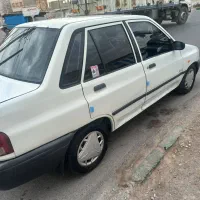 131مدل 79 تمیز عروسک|خودرو سواری و وانت|نظرآباد, مسکن مهر نظرآباد|دیوار