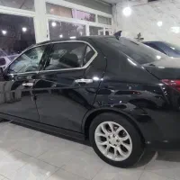 دنا پلاس آپشنال فول