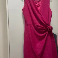 لباس مجلسی سایز