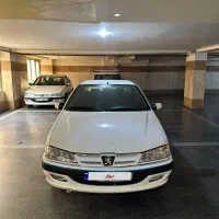 پرشیا مدل ۸۸