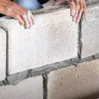 بنایی، سیمان کاری ، سفید کاری ،دیوارچینی