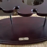 وسایل پذیرایی