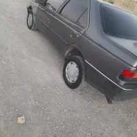 پژو|خودرو سواری و وانت|زابل, |دیوار
