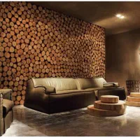 رهن-و-اجاره-واحد2خوابه-دربهترین-لوکیشن-ارم