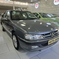 پارس ۱۳۹۴tu5 سیمی