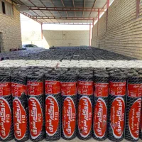 ایزوگام شرق اصل، فروش مستقیم کارخانه|عمده‌فروشی|شیراز, دکتر حسابی|دیوار