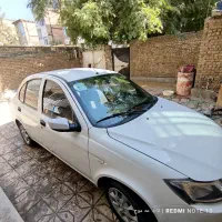سایناExدنده ای