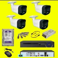 دوربین مداربسته سیستم امنیتی