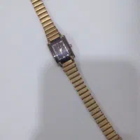 ساعت برند میما