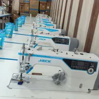 چرخ سردوز پنج TYPICAL|چرخ خیاطی و ریسندگی|اصفهان, خواجه عمید|دیوار