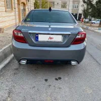 دنا پلاس قول