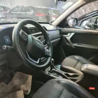 ام وی ام x33نیوفیس خاکستری مدل 99|خودرو سواری و وانت|تهران, گلستان (شهرک راه آهن)|دیوار