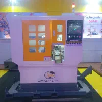 اره نواری وسریع برش|ماشین‌آلات صنعتی|کرج, شهرک رازی (حصارک)|دیوار