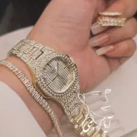 بدلیجات پروانه|بدلیجات|یزد, |دیوار