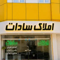 فروش-آپارتمان-107-متری-دو-خواب-خوش-نقشه