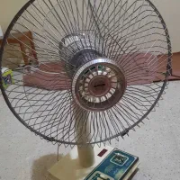 پنکه|پنکه و تصفیه‌کنندهٔ هوا|تهران, تهرانپارس شرقی|دیوار