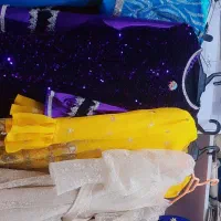 لباس محلی|لباس|شوشتر, |دیوار