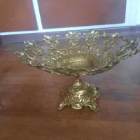 میوه خوری برنج
