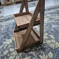 پاسماوری|صنایع دستی و سایر لوازم تزئینی|ملارد, |دیوار
