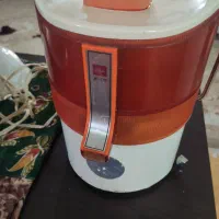 آب میوه گیری