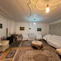 فروش-واحد-مستقل-منطقه-برند-لاهیجان