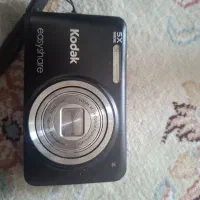 دوربین عکاسی کداک اصلی