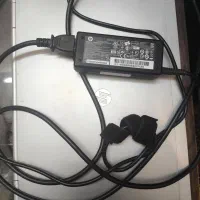 لپ تاپ اچ پی 8460p