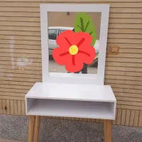 آینه نونو