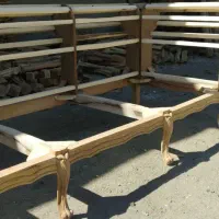 چسباندنی|خدمات پیشه و مهارت|تویسرکان, |دیوار