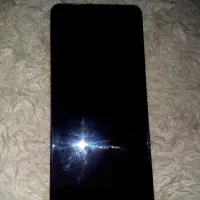 honorگوشی هوشمند