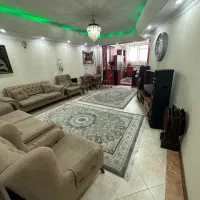 آپارتمان-80متر-دوخواب-شهریار-بلوار-نواب
