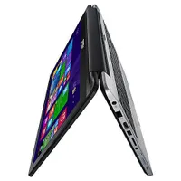 انواع ASUS لپ تاپ  ASUS i7 با SSD|رایانه همراه|گنبد کاووس, |دیوار