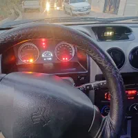 پراید ۱۳۱ se بی رنگ مدل ۹۸|خودرو سواری و وانت|شهریار, شهرک بهاران (ویره)|دیوار