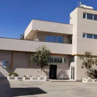 اجاره ۲۲۰۰ متر سوله صنعتی فول در قلعه میر/آدران|اجارهٔ دفتر صنعتی، کشاورزی، تجاری|بهارستان, |دیوار