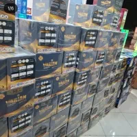 باطری  باتری ماشین نمایندگی  ب قیمت عمده زیر صفری