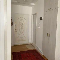 رهن واحد ۱۰۰ متری هاشمی مهنه|اجارهٔ آپارتمان|مشهد, شهرک لشکر (شهرک غرب)|دیوار