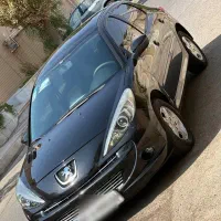 207 پانا مدل 402