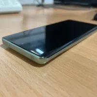Motorola edge 40 neo|موبایل|تهران, باغ فیض|دیوار