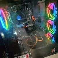 باندل گیمینگ نسل ۷