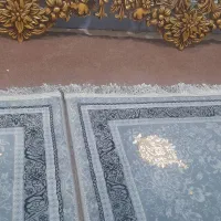 کتیبه|پرده، رانر، رومیزی|میاندوآب, |دیوار