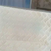 تشک رویال|تشک تختخواب|کاشان, امیرکبیر|دیوار