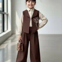 فروش لباس|لباس|شیروان (خراسان), |دیوار