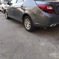 دنا پلاس مدل ۱۴۰۰|خودرو سواری و وانت|تبریز, |دیوار