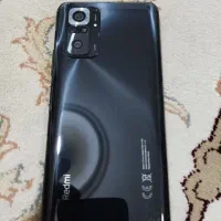 گوشی نوت 10پرو