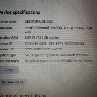 لپتاپ ایسر acer aspire 3|رایانه همراه|تهران, حسین‌آباد|دیوار