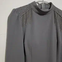 لباس مجلسی شیک