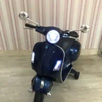 موتور شارژی کویر|دوچرخه، اسکیت، اسکوتر|بوشهر, |دیوار