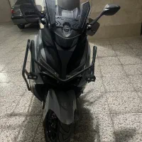 جویمکس ۱۴۰۴ ناردو فول لوازم